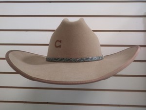 womens western cowboy hats