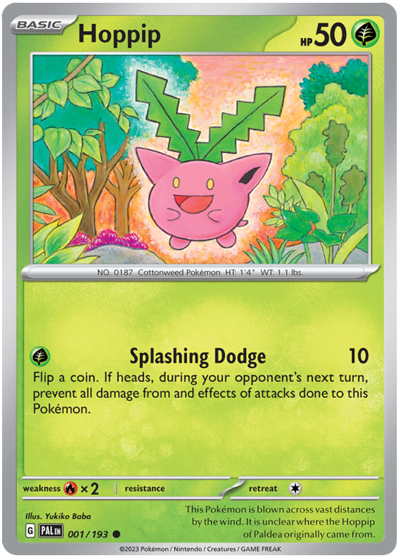 アキラ AKIRA_POSTER_NEO_TOKYO_FINAL-