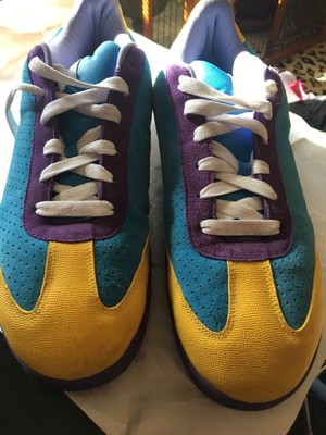 ice cream skate shoes