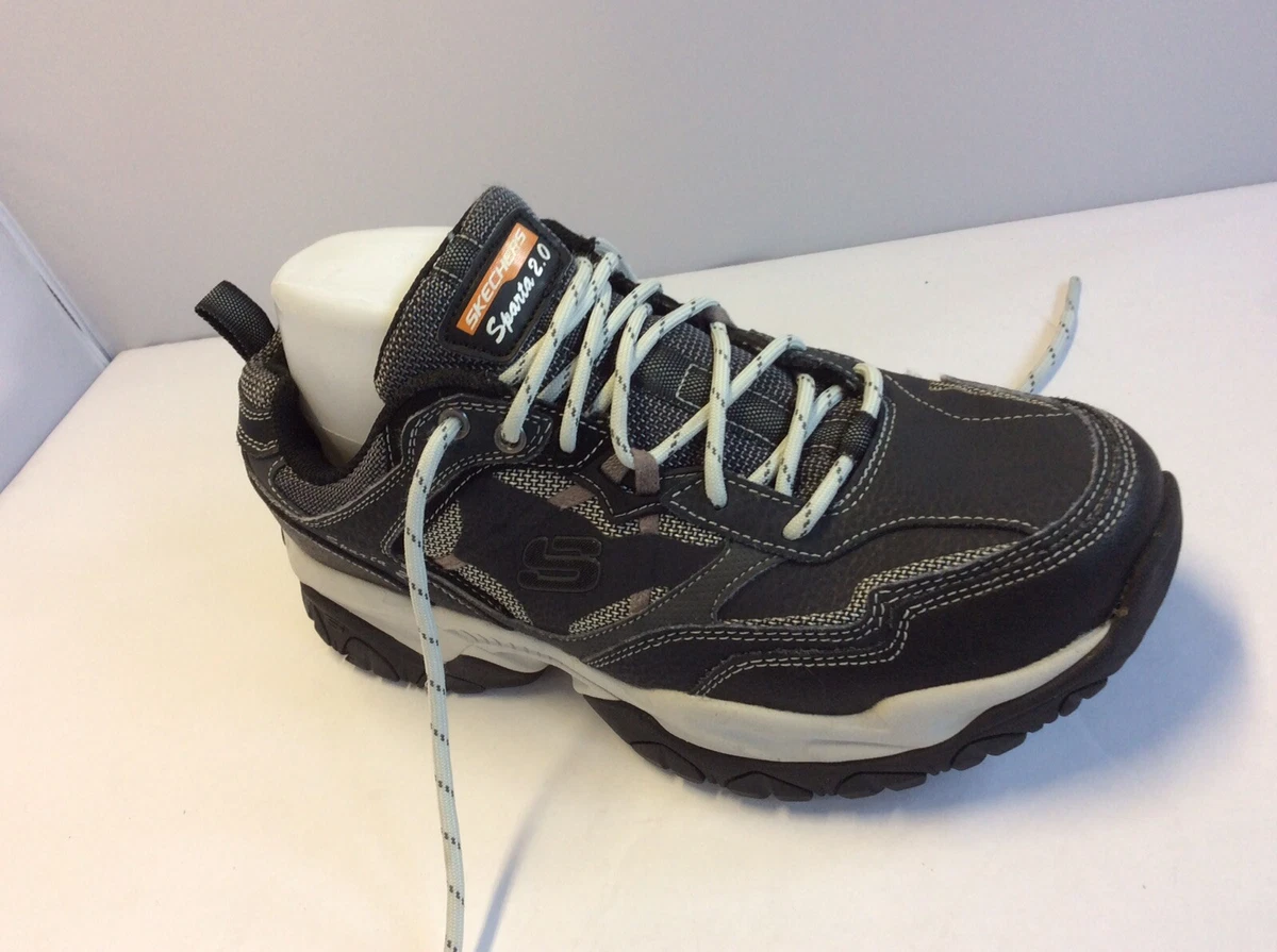 Skechers sparta shop