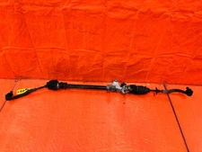 93-97 HONDA DEL SOL S - 92-95 CIVIC CX DX VX - MANUAL STEERING RACK GEAR BOX 294