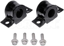 Dorman 928-312 Stabilizer Bar Bushing Kit