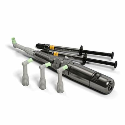 #ad Bilistic Pro Series Tooth Polisher Professional Dental Teeth Cleaning $149.00