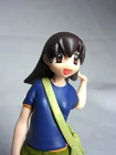 Azumanga Daioh Prize Figure Tomo Takino