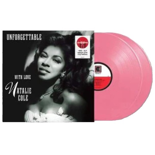 洋楽 Anestis Logothetis 5LP BOX / VOD Anestis Logothetis 