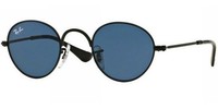 Ray Ban Sunglasses Rj9537s 201/80 Junior Matte Black Blue Lens Fast Ship on sale Ray Ban Sunglasses Rj9537s 201/80 Junior Matte Black Blue Lens Fast Ship on sale