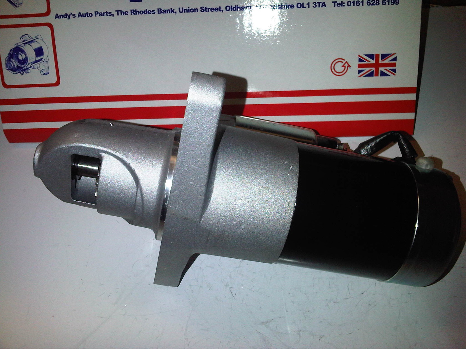 FOR MAZDA RX8 WANKEL 192 231 250 BHP MANUAL BRAND NEW UPRATED 2KW