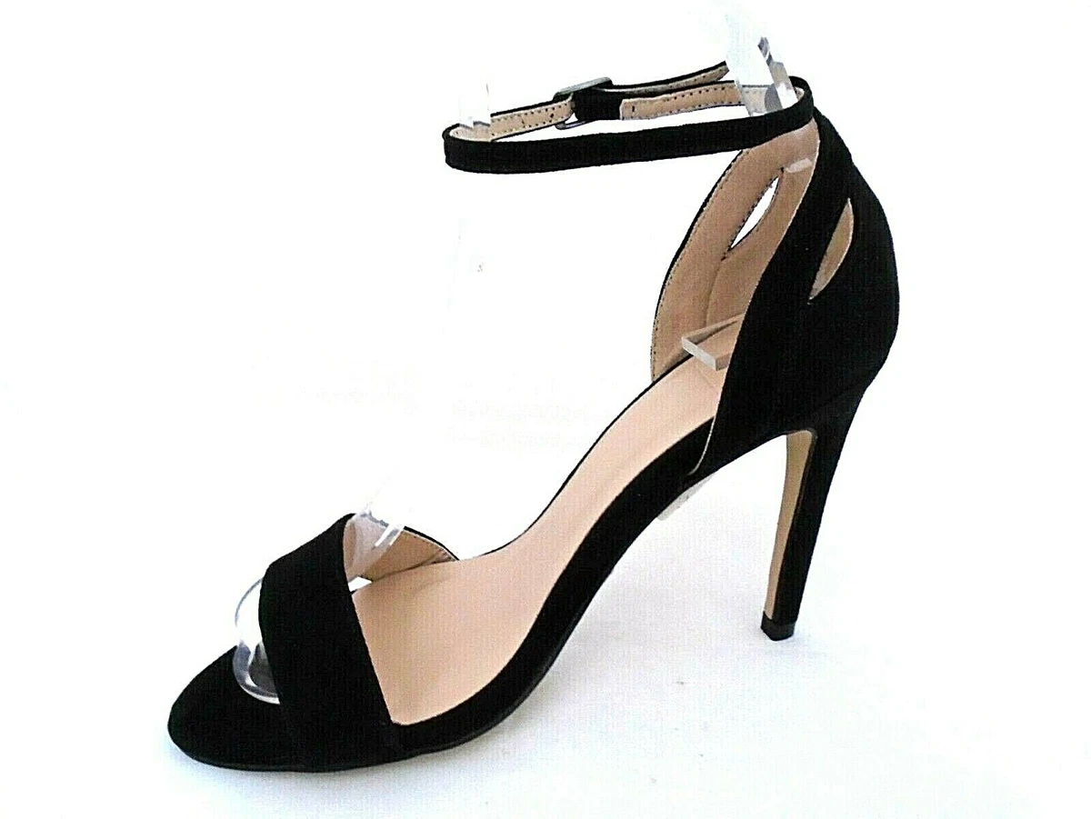 Sole diva best sale heels