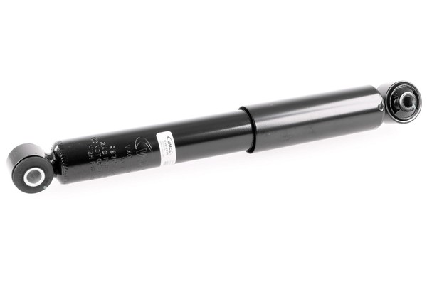 Vaico V40-2038 StoßDäMpfer FüR Opel-image