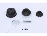 FederbeinstüTzlager Japanparts SM0466 Hinterachse FüR Kia
