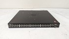E07W Dell PowerConnect N3048 48-Port Gigabit Managed Switch