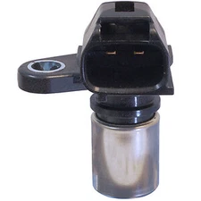 Crank Position Sensor  DENSO  196-1109