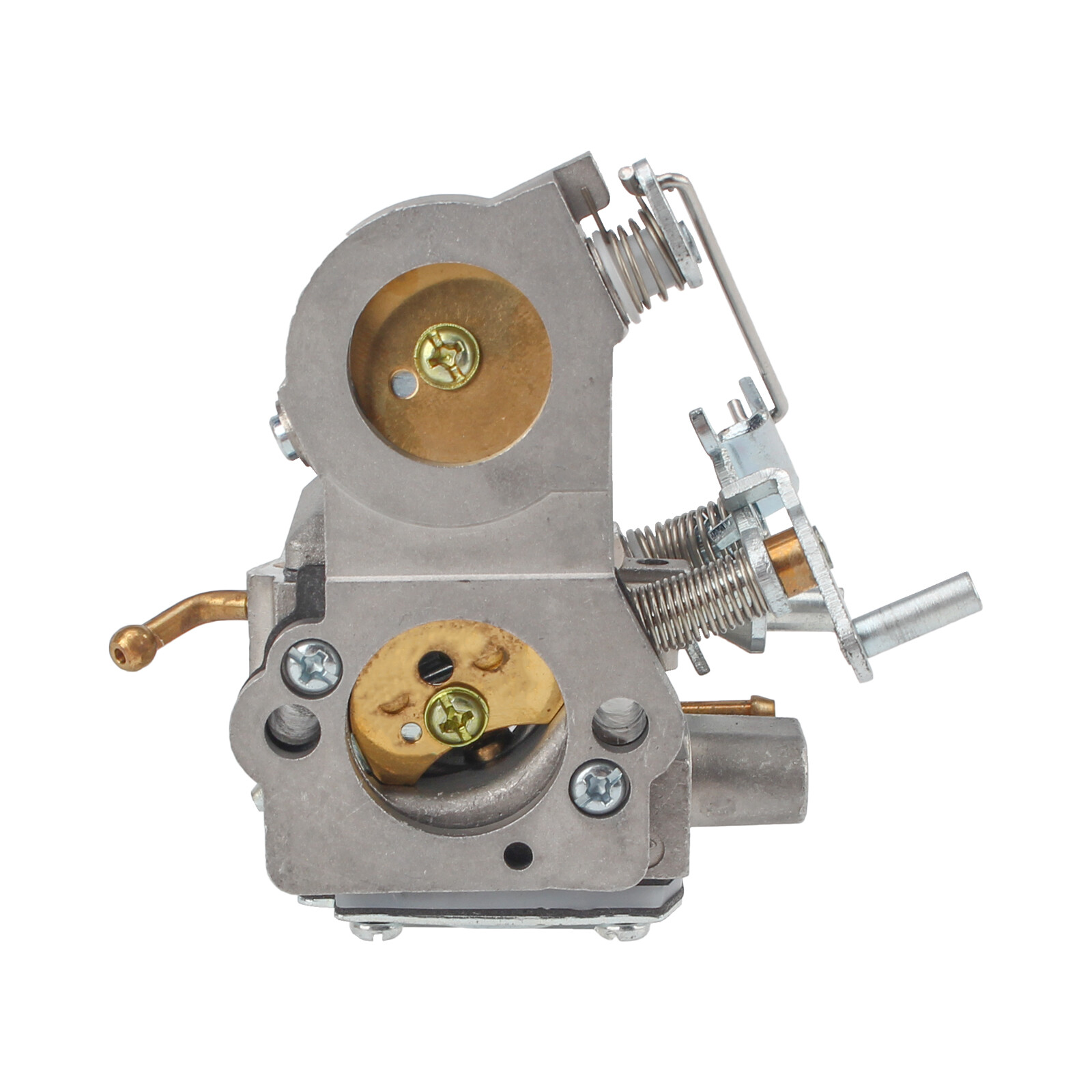 Carburetor for Husqvarna K750 K760 K 750 760 K770 578243401 C3EL53 CutOff Saws eBay