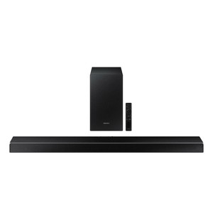 jbl soundbar 5.1 ebay