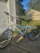 kent 26 men's avalon comfort bike