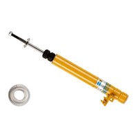 Bilstein StoßDäMpfer Vorne Links FüR Honda CRX II ED EE Civic IV Hatchback EC