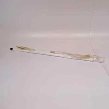 Digital Antenna 561-CW 2.5' White 9dB Dual Band Cellular Antenna