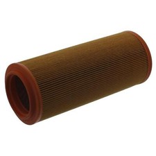 FEBI FE39768 AIR FILTER ORIGINAL NEW OE REPLACEMENT