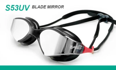 SAEKO Swimming Goggles Adult