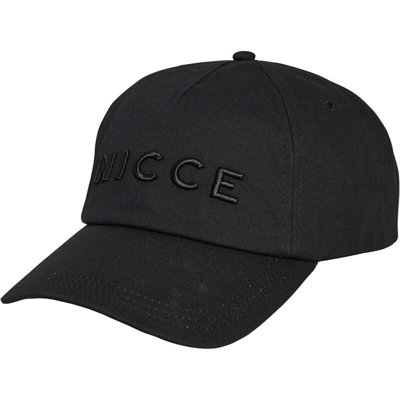 Nicce caps hotsell