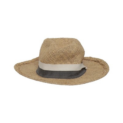 Tonak, Sonnenhut, Größe: 55, Beige, Damen #Xor