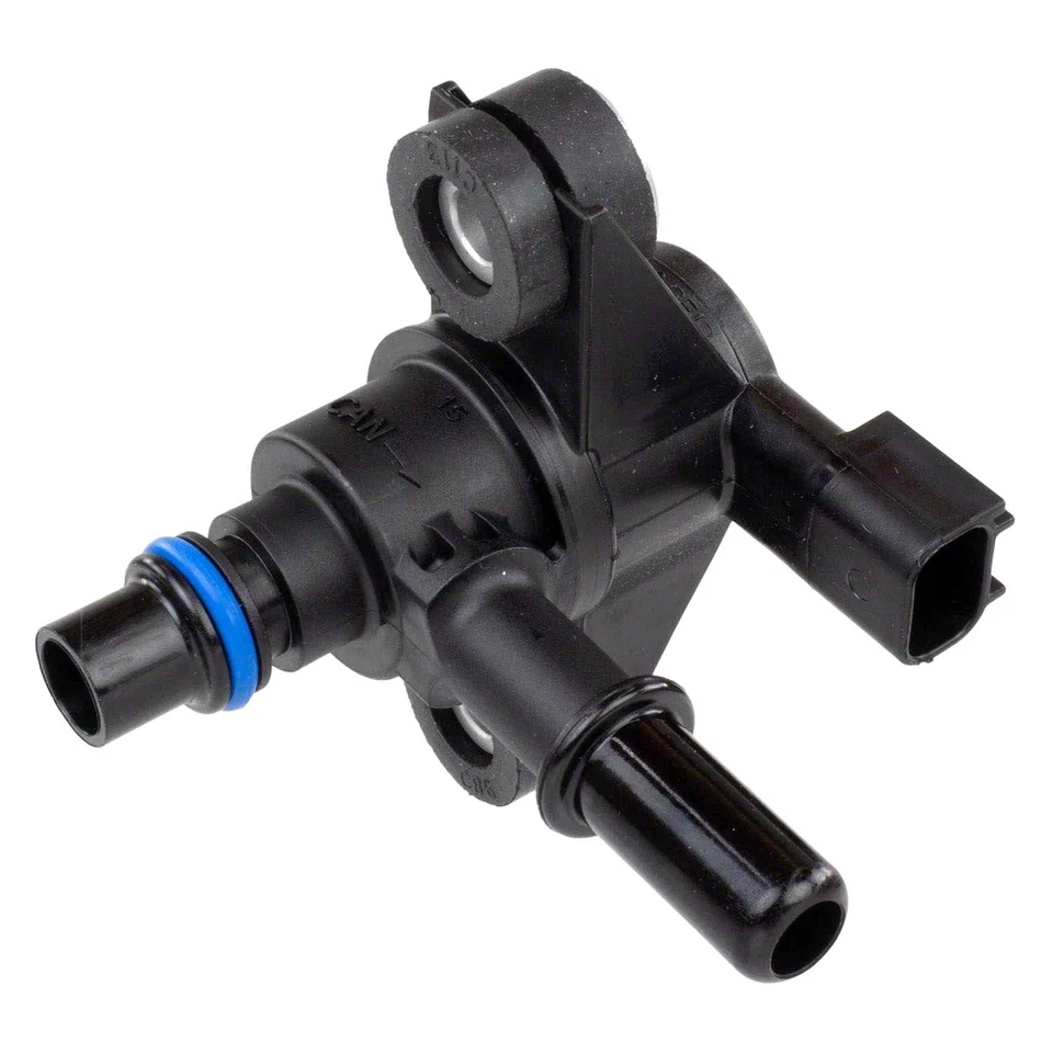 For Ford F-150 2011-2018 Motorcraft Vapor Canister Foto 3 de 3