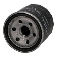 ÖLfilter FüR Daihatsu Trevis 1.0 06 Bis 26 Japanparts Neu Teil