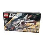 LEGO Star Wars: ARC-170 Starfighter (75402) New Sealed