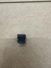 Genuine Ford Cowl Cover Clip W716266-S307