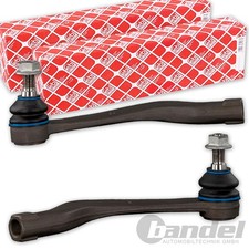 Rotule de direction Renault MASTER