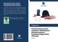 Adedipe J. O | Entwicklung Eines Mobilen...