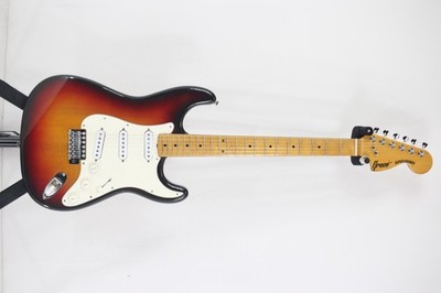 Greco SE-500 (no250717) | eBay