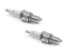 Bougies d'allumage Lancia FLAVIA