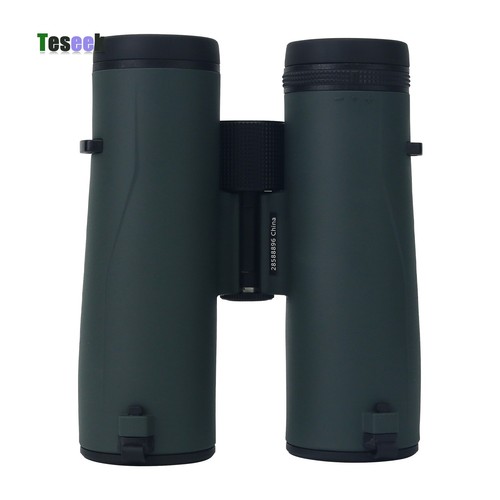 SKY ROVER Banner Cloud APO 8x42 Binoculars Waterproof Binoculars te12 - Picture 2 of 7