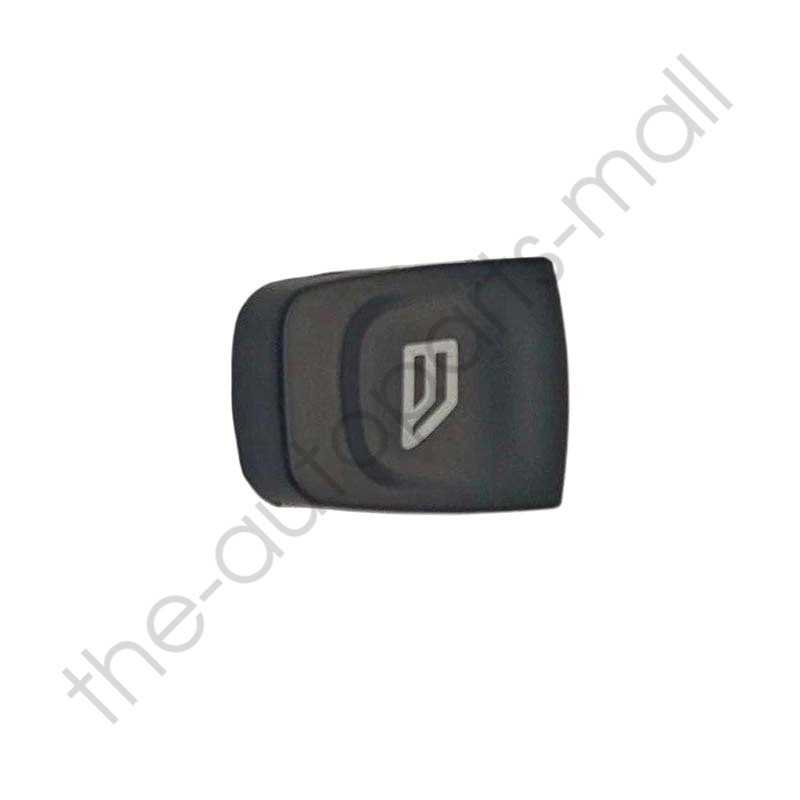 For Aston Martin DB11/Vantage4.0/DBS front left door window switch single button