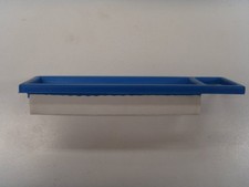 Filtro aria per FC180V KAWASAKI Rasaerba Tosaerba Tagliaerba 195003 11013-2181