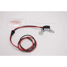 Pertronix Distributor Ignition Module D500712;