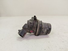 8603102451 WASCHWASSERPUMPE SCHEIBENREINIGUNG / 212004 F&Uuml;R MAZDA 5 BERL. CR 2.