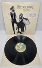 Fleetwood Mac Rumours Vinyl Album BSK 3010 Warner Brothers Records Lyric Sheet