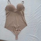 Picture 2 of 4