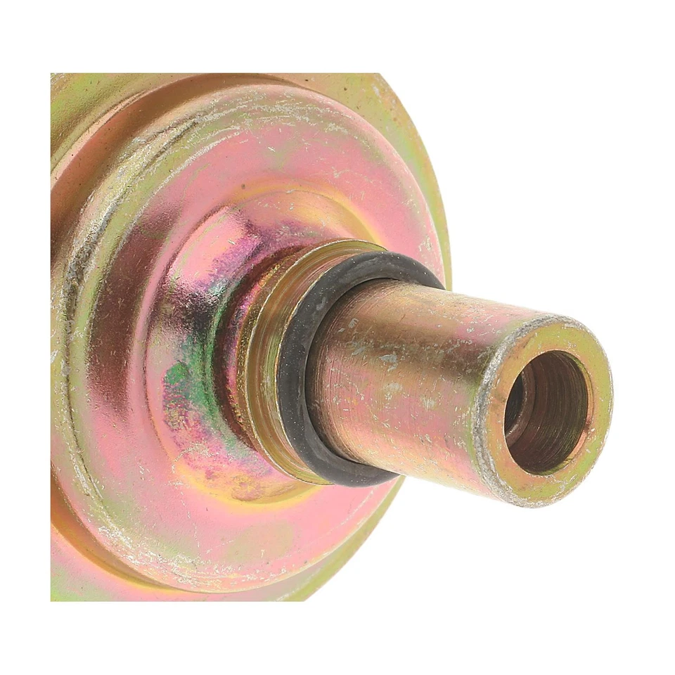 Modulador de vacío de transmisión automática SMP para Chevrolet K5 Blazer 1975-1976 4,1 L L6 Foto 2 de 4