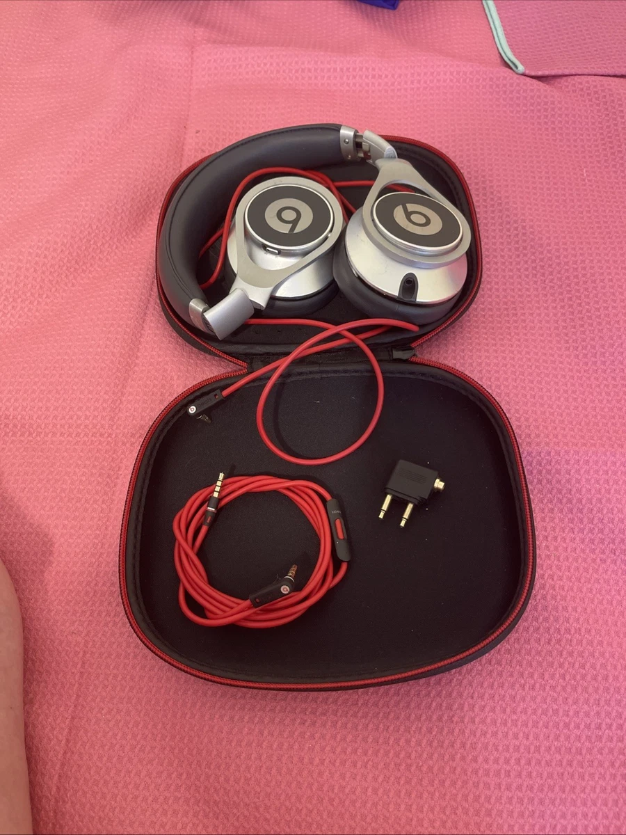 Beats Executive for sale | eBay
