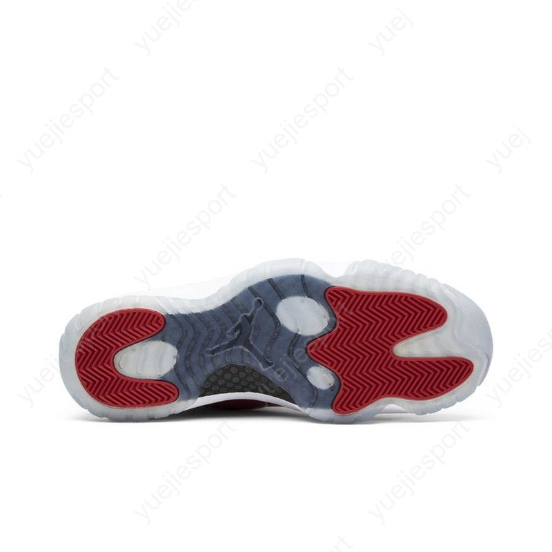 エアジューダン11 28センチ　2000年 Amazon | [ナイキ] エアジョーダン 11 AIR JORDAN 11 RETRO WIN