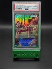 Donquixote Doflamingo (SP ) OP01-073 English One Piece Gem Mint PSA 10