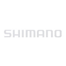 Shimano SHIMANO DECALS 2015 Decal DECALLWH Fishing