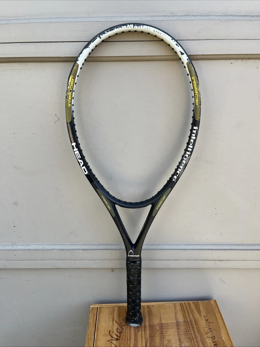 Head Intelligence for sale - eBay