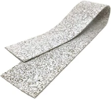 Interam Gasket for Catalytic Combustors (36 Long)