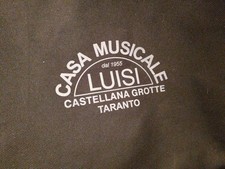 Yamaha CX40 II Chitarra Classica Amplificata con 6 Corde - Naturale