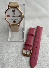 Orologio Roberta Di Camerino