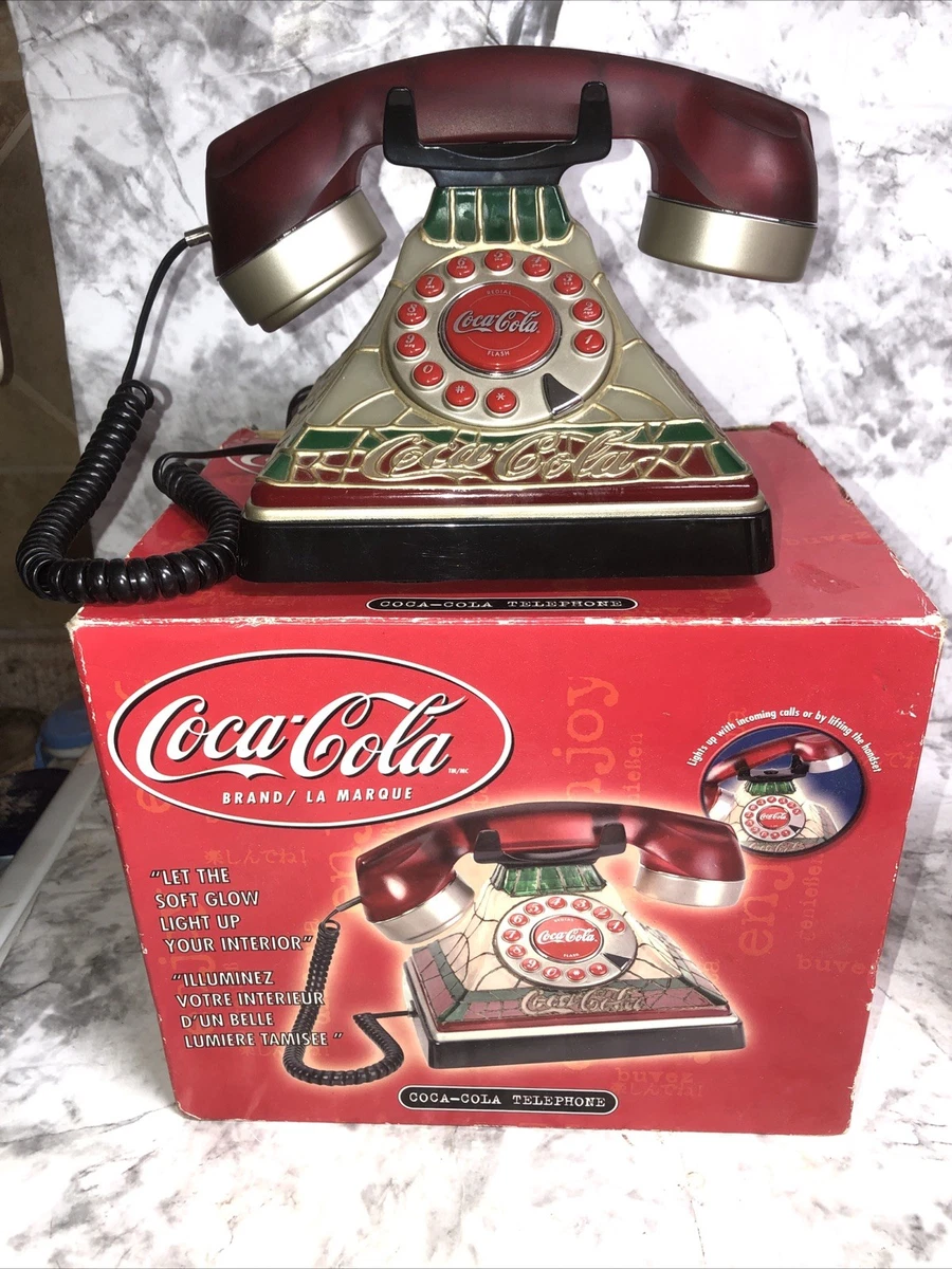 Coca-Cola Phones for sale | eBay